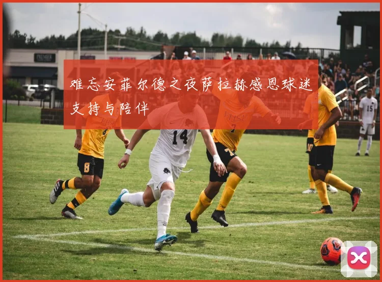 难忘安菲尔德之夜萨拉赫感恩球迷支持与陪伴