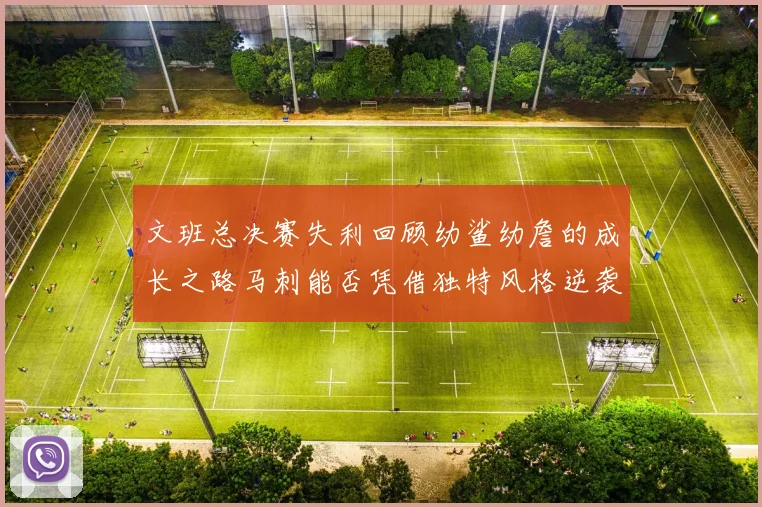 文班总决赛失利回顾幼鲨幼詹的成长之路马刺能否凭借独特风格逆袭成功